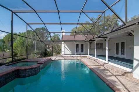 1615 Lady Bowers Trail Lakeland FL 33809