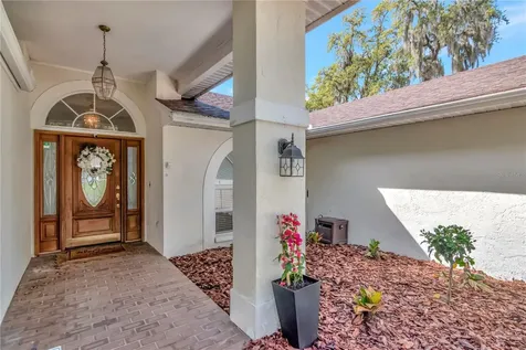 1615 Lady Bowers Trail Lakeland FL 33809