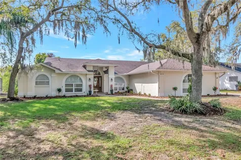 1615 Lady Bowers Trail Lakeland FL 33809