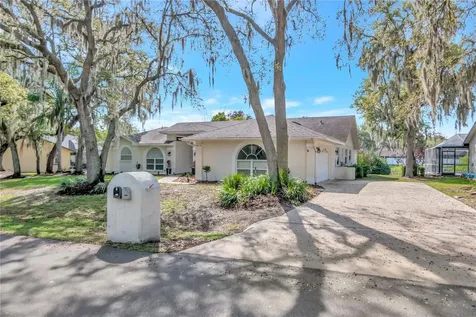 1615 Lady Bowers Trail Lakeland FL 33809