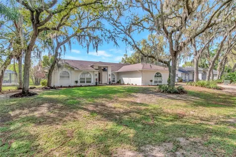 1615 Lady Bowers Trail Lakeland FL 33809