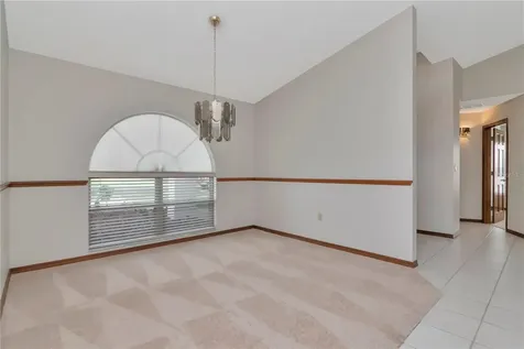 1615 Lady Bowers Trail Lakeland FL 33809