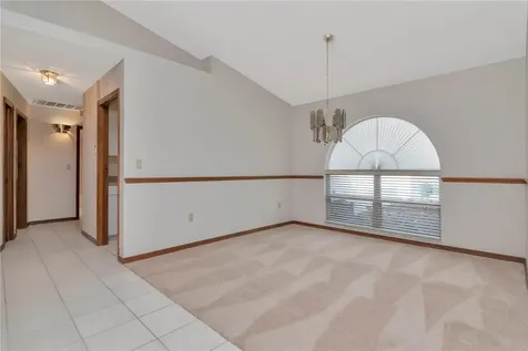 1615 Lady Bowers Trail Lakeland FL 33809