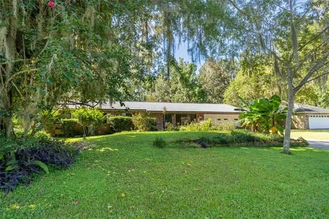 3908 Palm Drive Leesburg FL 34748