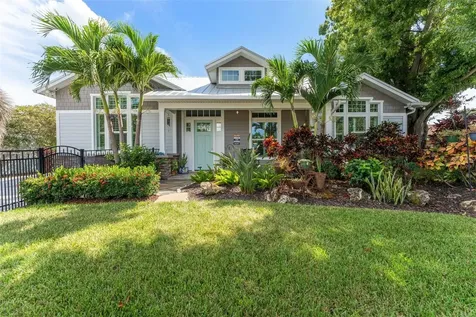 4114 W Oklahoma Avenue Tampa FL 33616