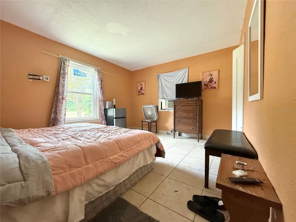 6415 NE 23rd Avenue Ocala FL 34479