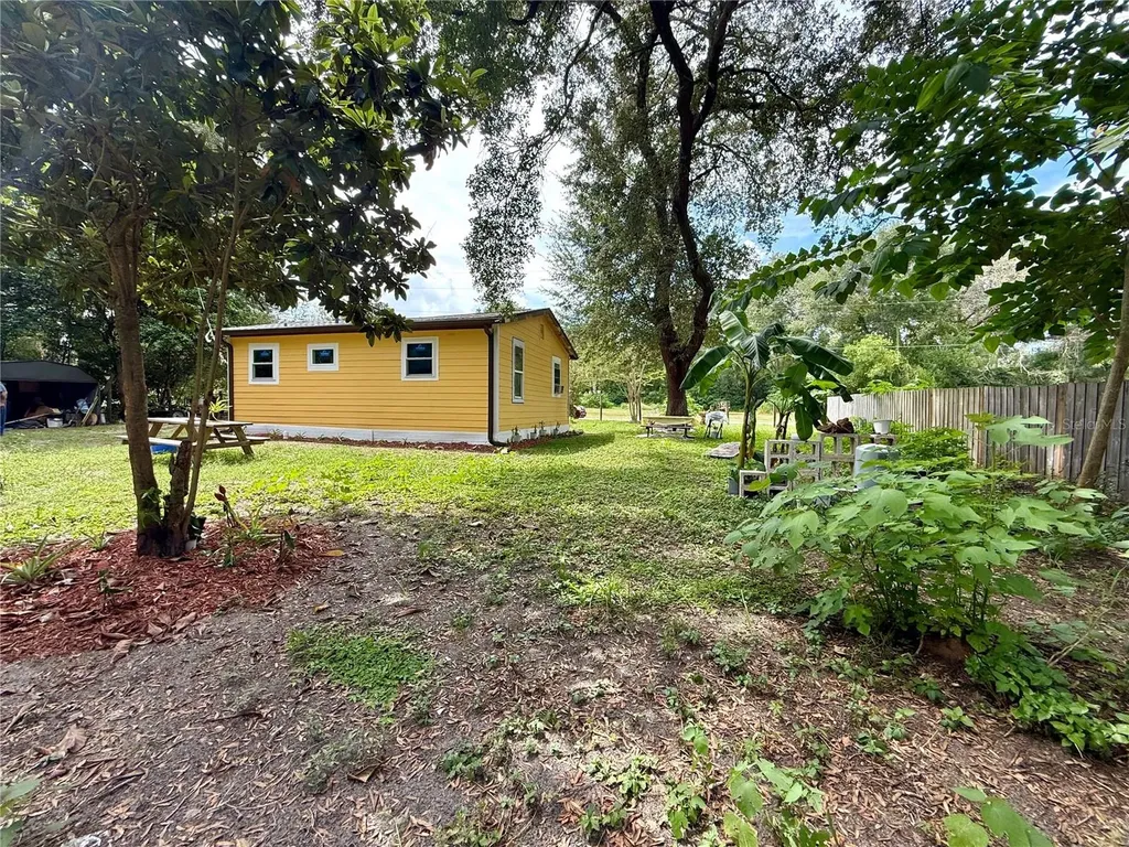 6415 NE 23rd Avenue Ocala FL 34479