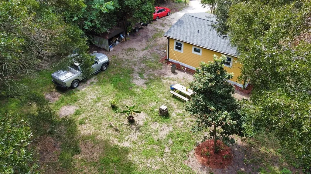 6415 NE 23rd Avenue Ocala FL 34479