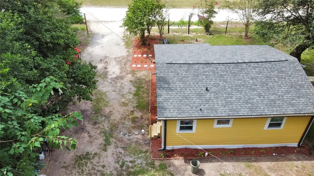 6415 NE 23rd Avenue Ocala FL 34479