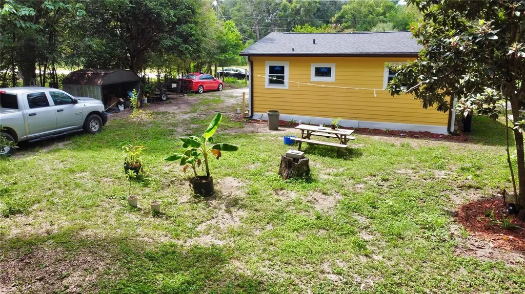 6415 NE 23rd Avenue Ocala FL 34479