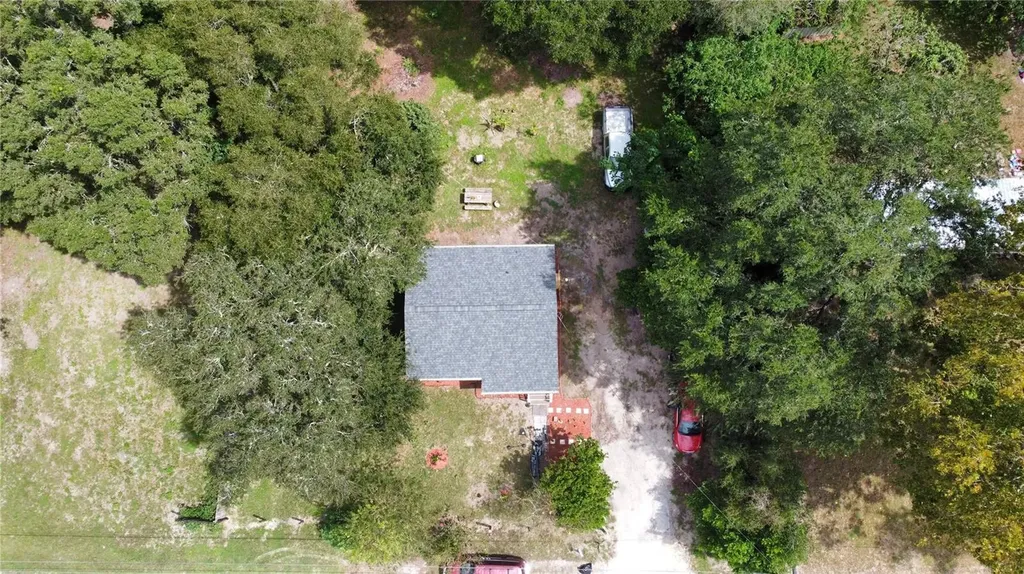 6415 NE 23rd Avenue Ocala FL 34479