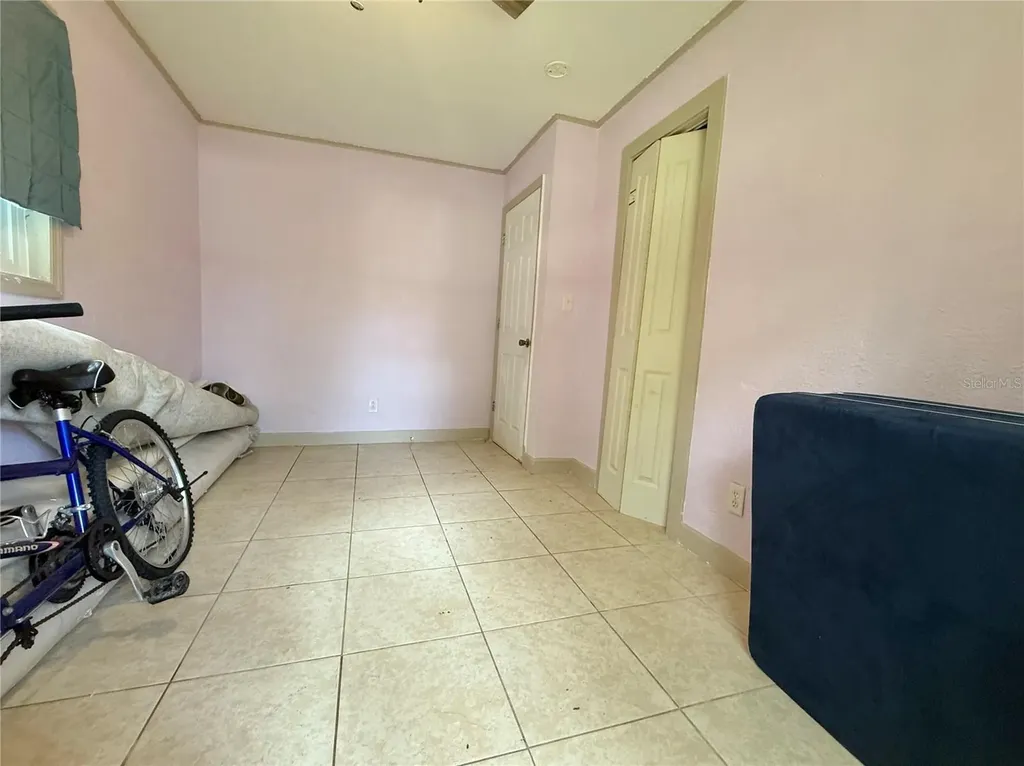 6415 NE 23rd Avenue Ocala FL 34479