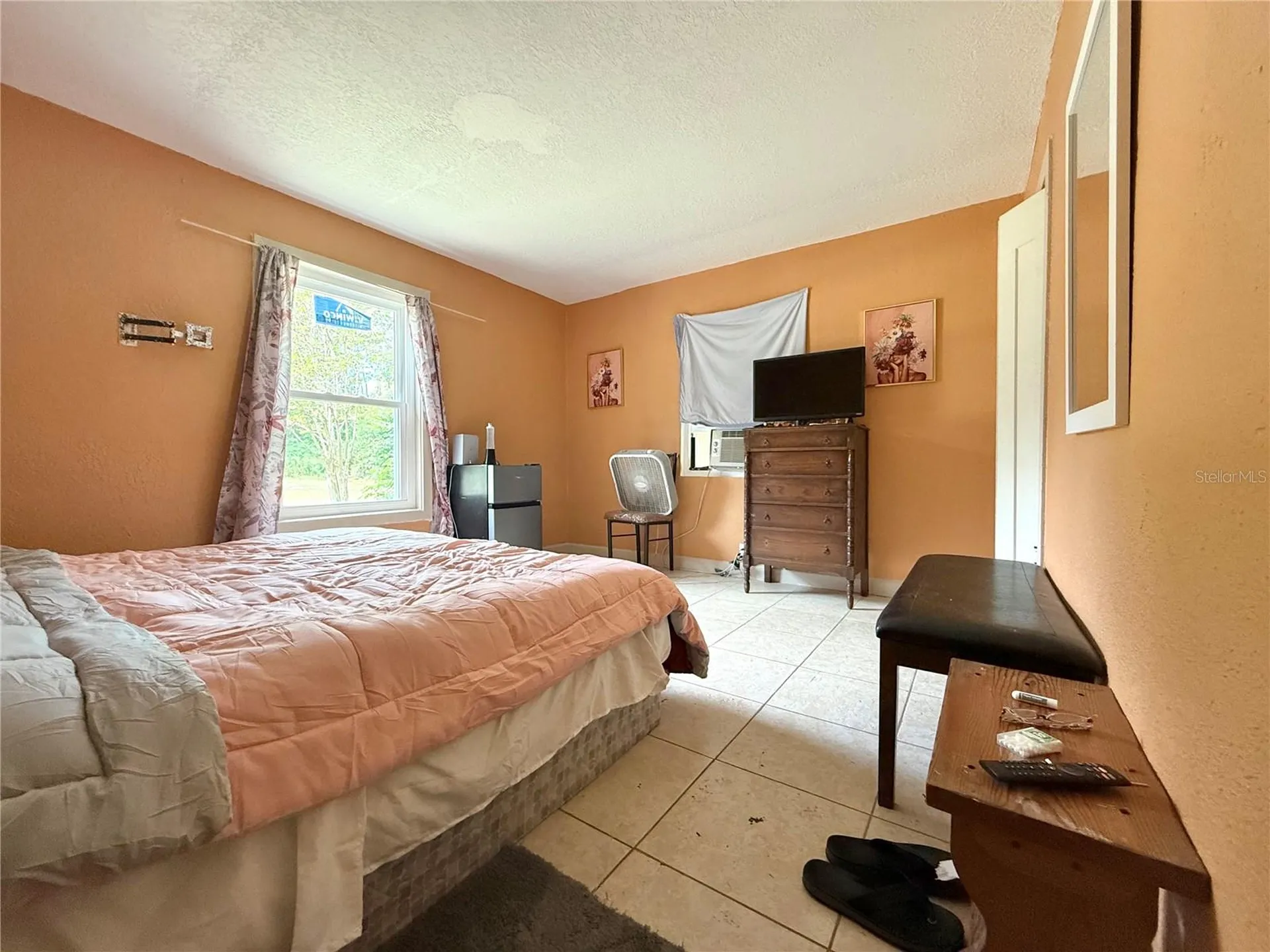 6415 NE 23rd Avenue Ocala FL 34479