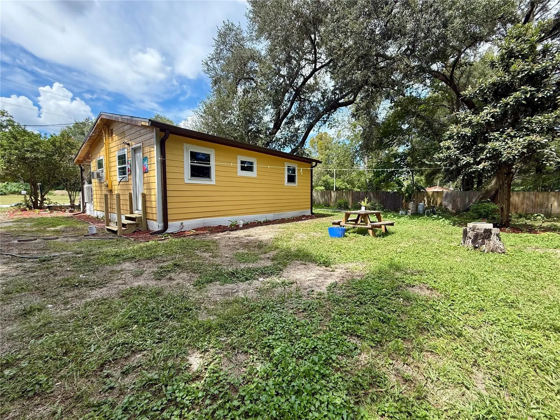 6415 NE 23rd Avenue Ocala FL 34479