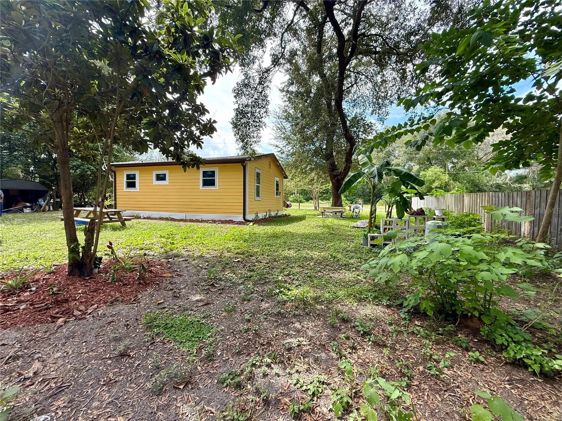6415 NE 23rd Avenue Ocala FL 34479