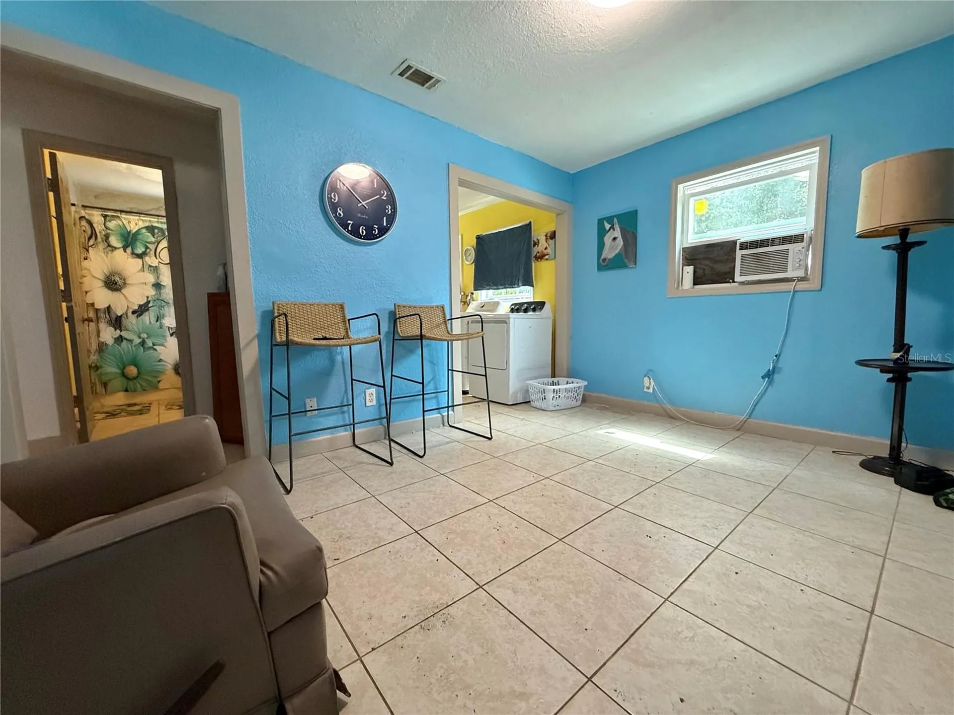 6415 NE 23rd Avenue Ocala FL 34479