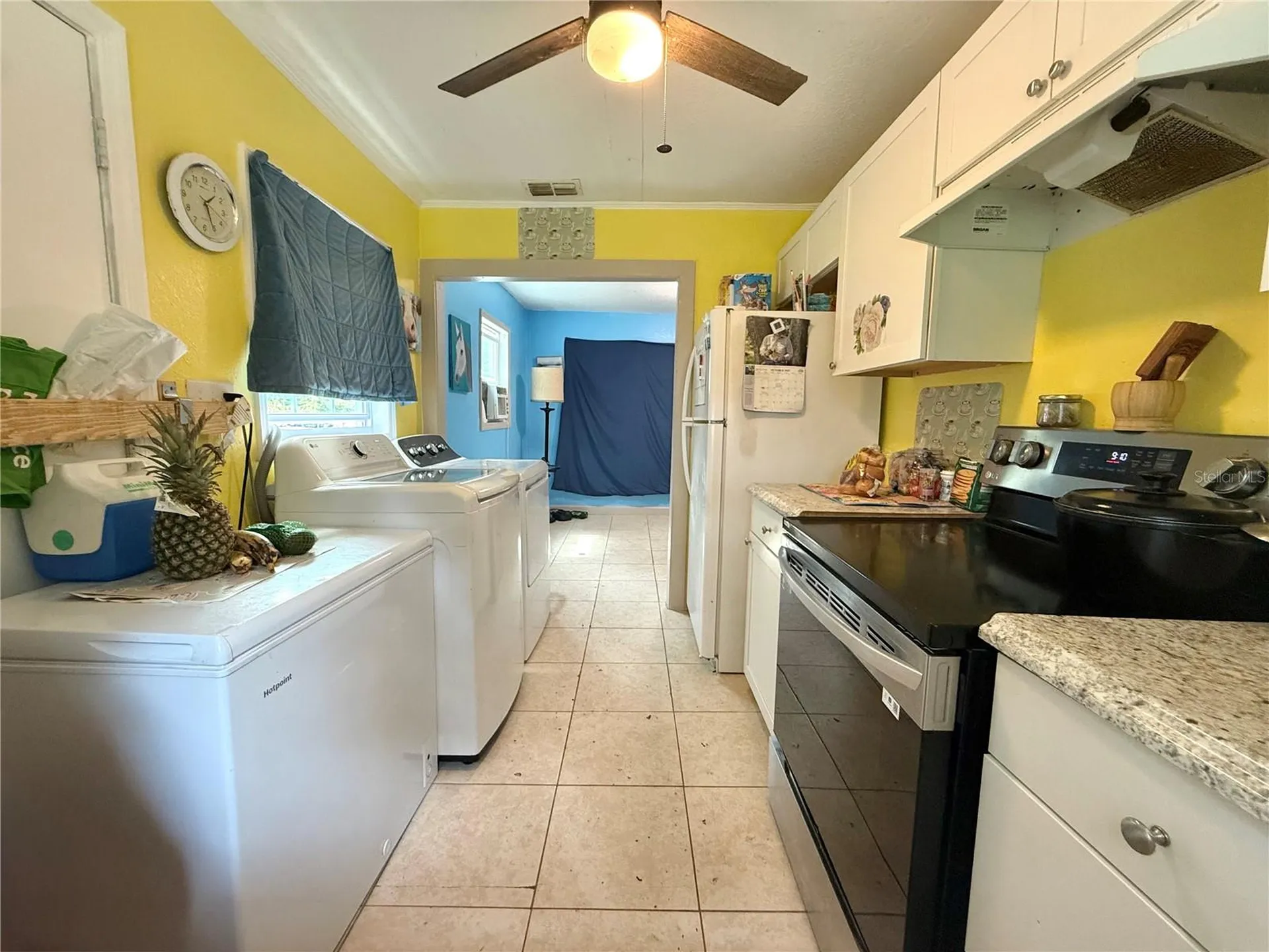 6415 NE 23rd Avenue Ocala FL 34479