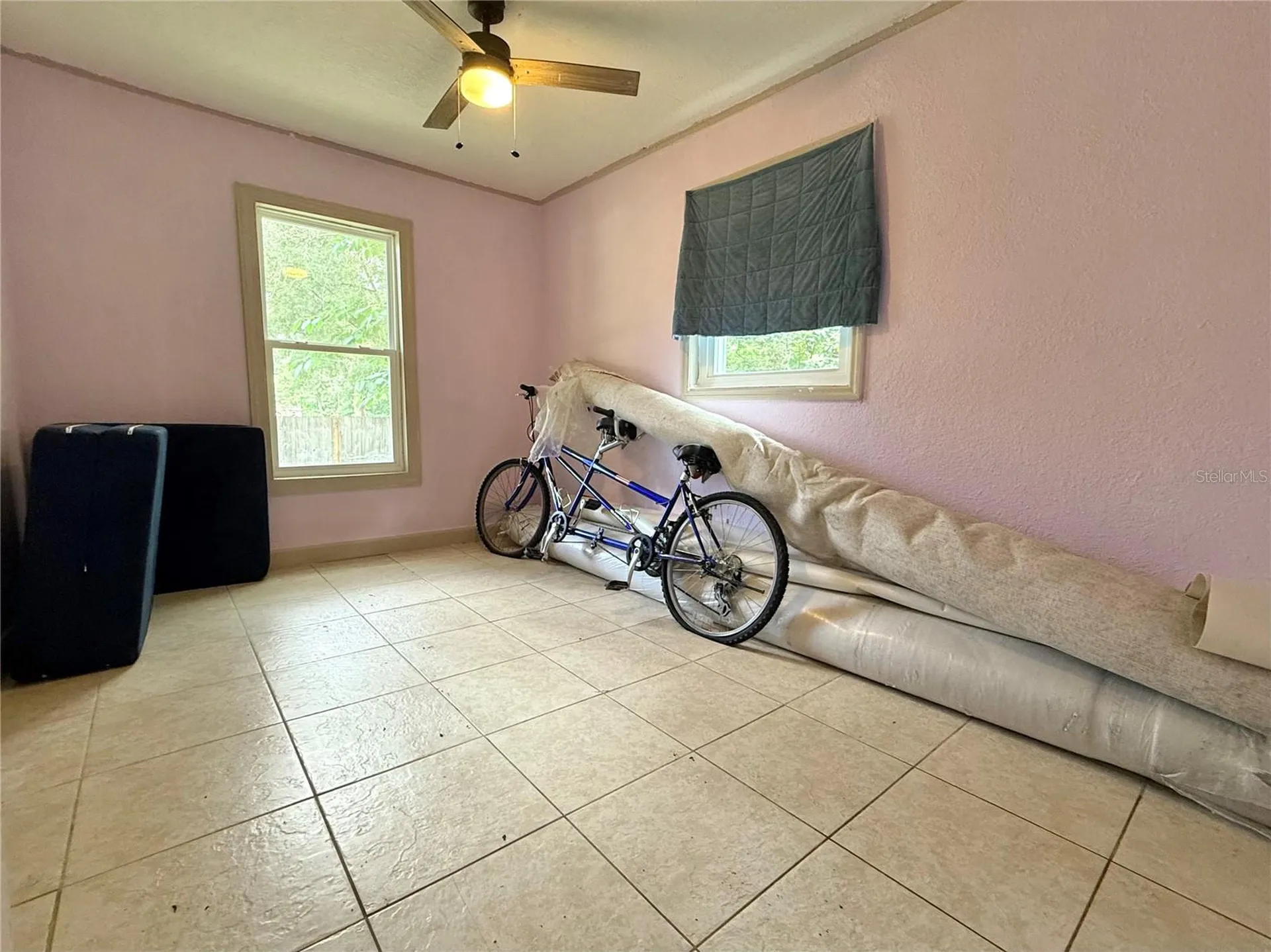 6415 NE 23rd Avenue Ocala FL 34479