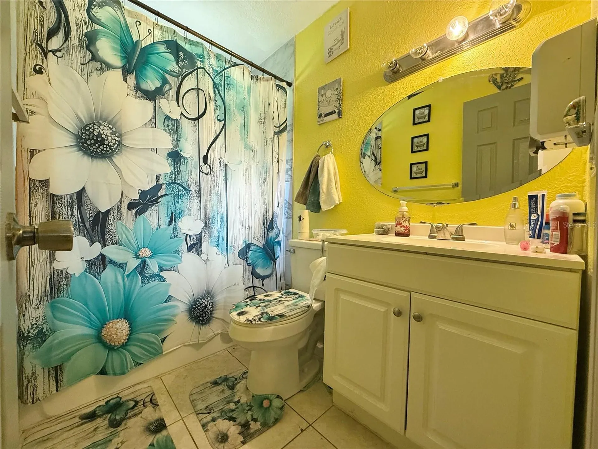 6415 NE 23rd Avenue Ocala FL 34479