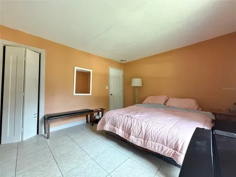 6415 NE 23rd Avenue Ocala FL 34479