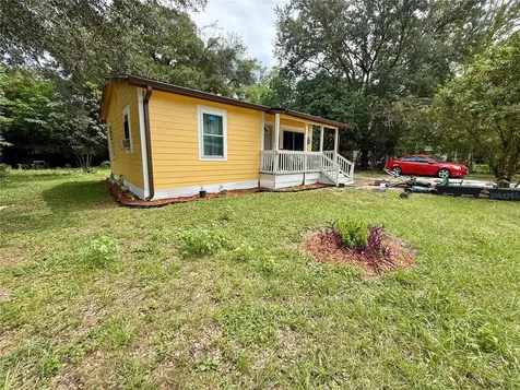 6415 NE 23rd Avenue Ocala FL 34479
