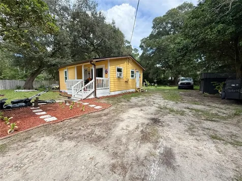 6415 NE 23rd Avenue Ocala FL 34479
