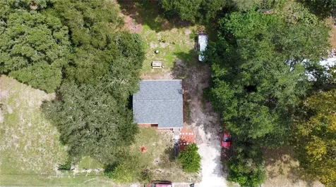 6415 NE 23rd Avenue Ocala FL 34479