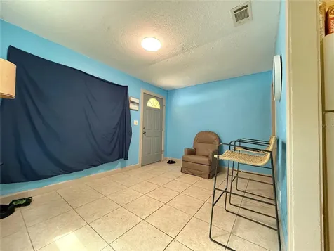 6415 NE 23rd Avenue Ocala FL 34479