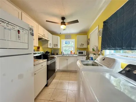 6415 NE 23rd Avenue Ocala FL 34479