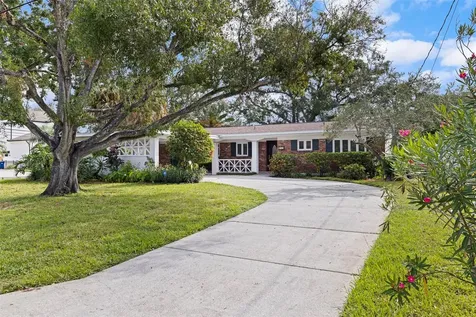 202 S Obrien Street Tampa FL 33609