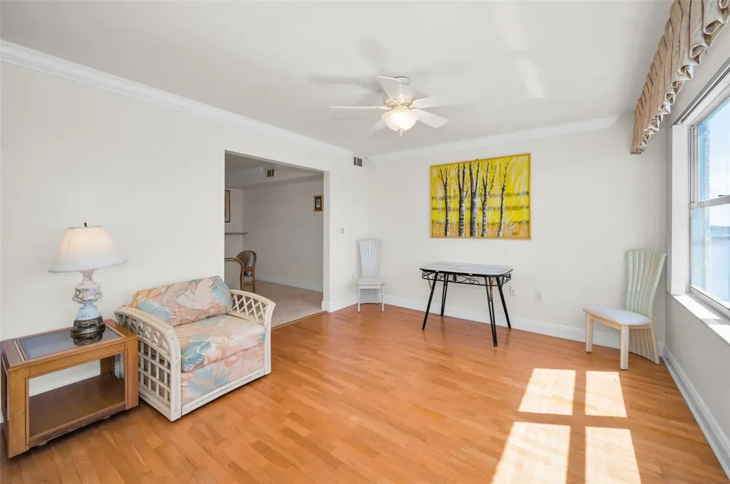 5200 Brittany Drive S St Petersburg FL 33715
