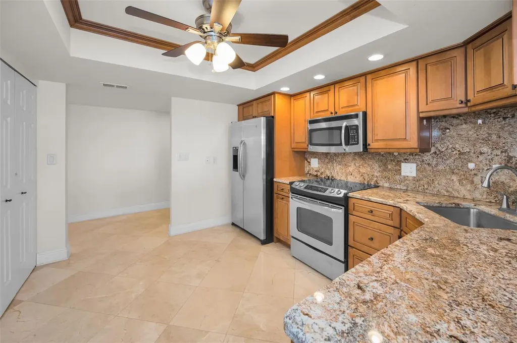 5200 Brittany Drive S St Petersburg FL 33715