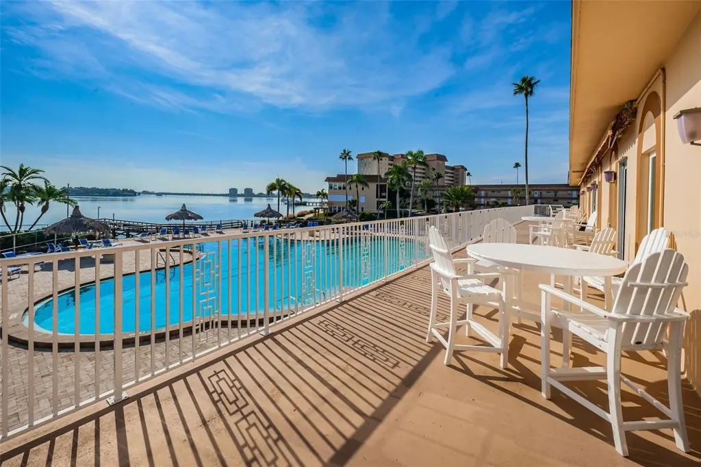 5200 Brittany Drive S St Petersburg FL 33715