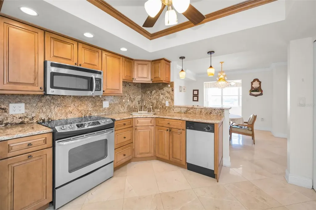 5200 Brittany Drive S St Petersburg FL 33715