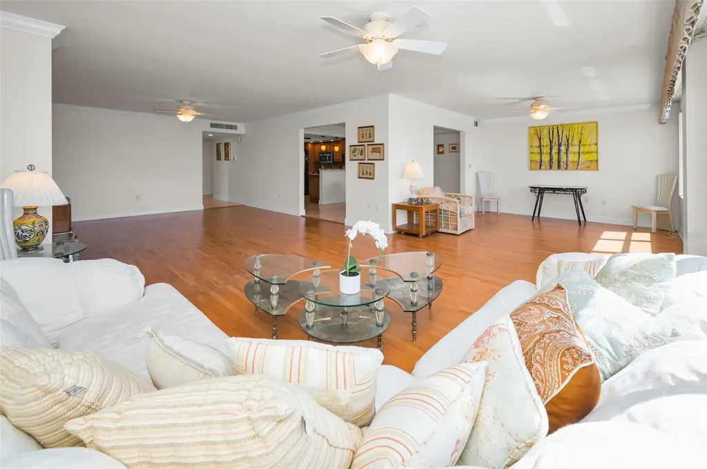 5200 Brittany Drive S St Petersburg FL 33715