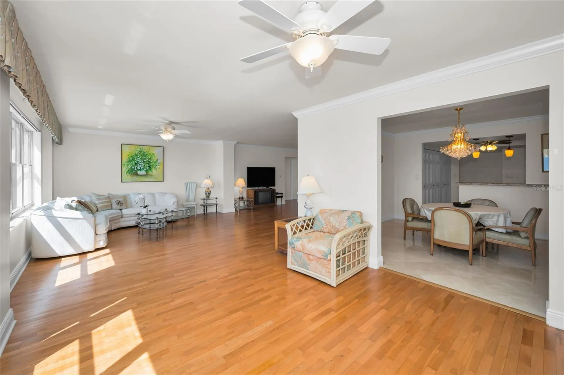 5200 Brittany Drive S St Petersburg FL 33715