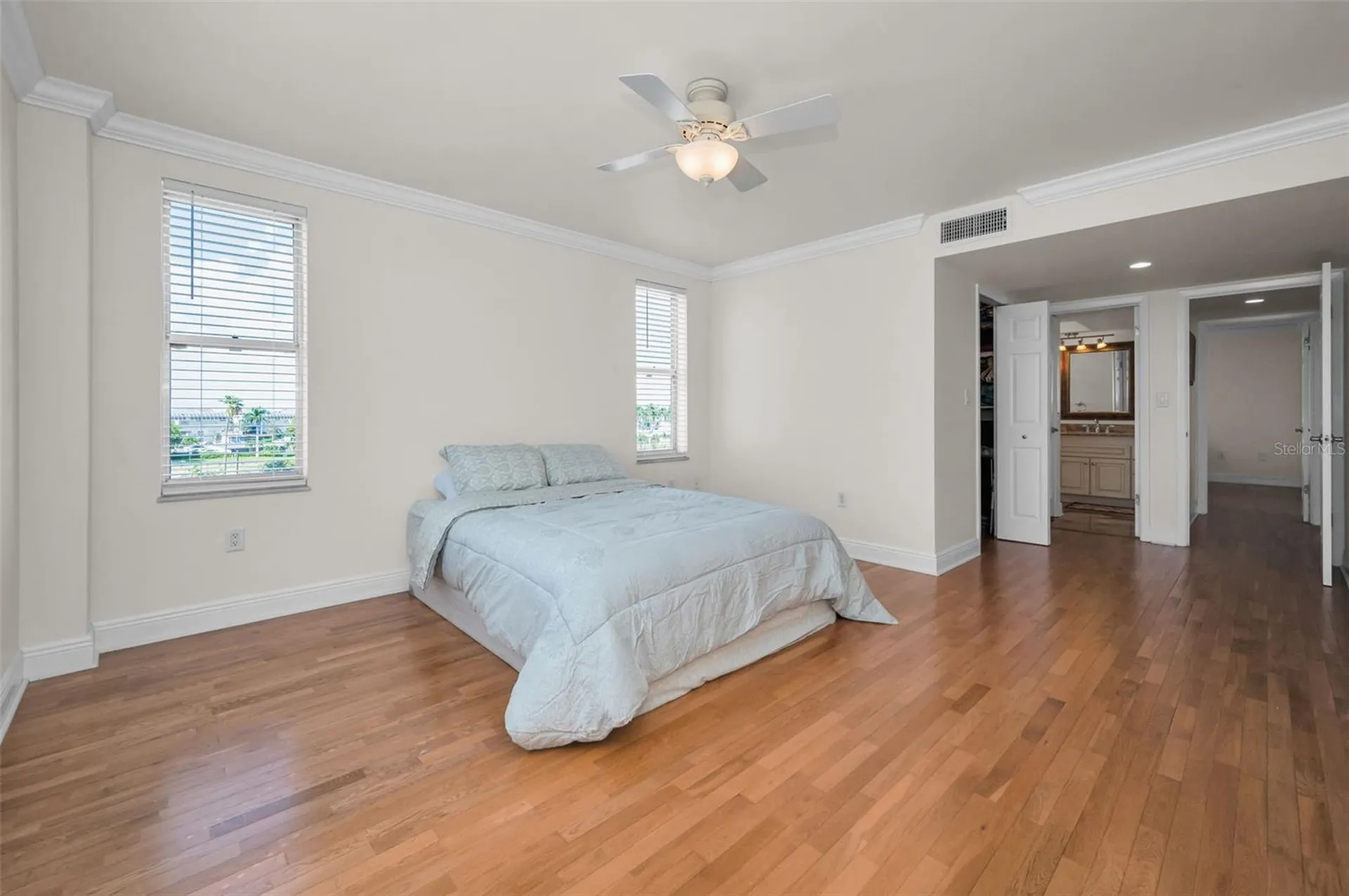 5200 Brittany Drive S St Petersburg FL 33715