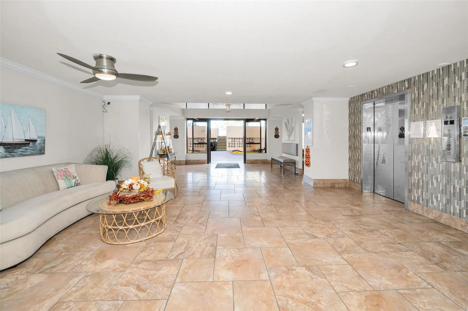 5200 Brittany Drive S St Petersburg FL 33715