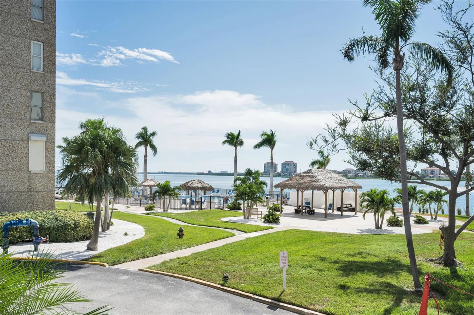 5200 Brittany Drive S St Petersburg FL 33715