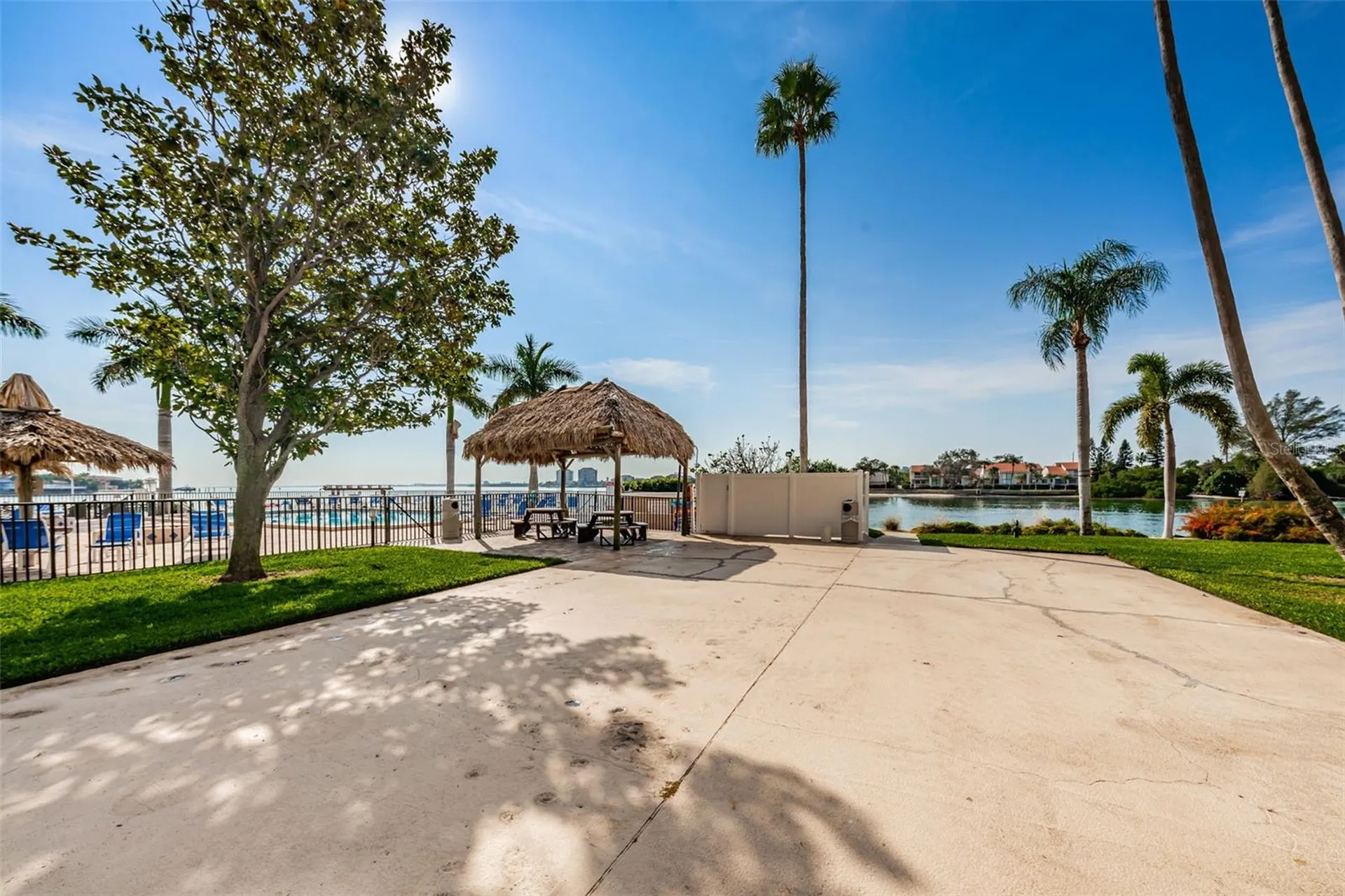 5200 Brittany Drive S St Petersburg FL 33715