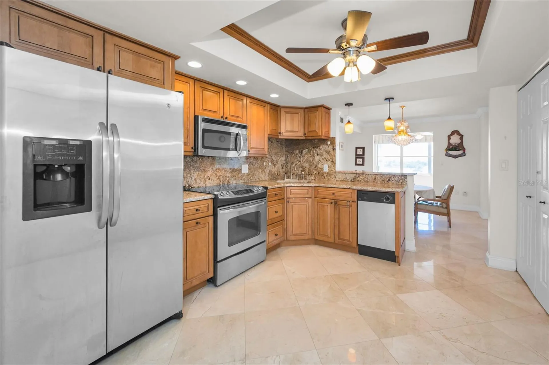 5200 Brittany Drive S St Petersburg FL 33715