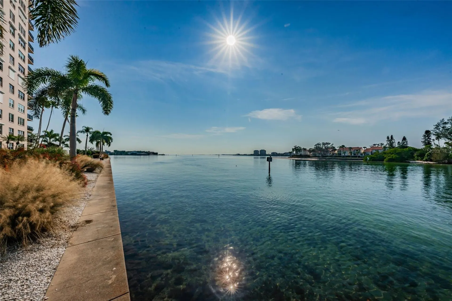 5200 Brittany Drive S St Petersburg FL 33715