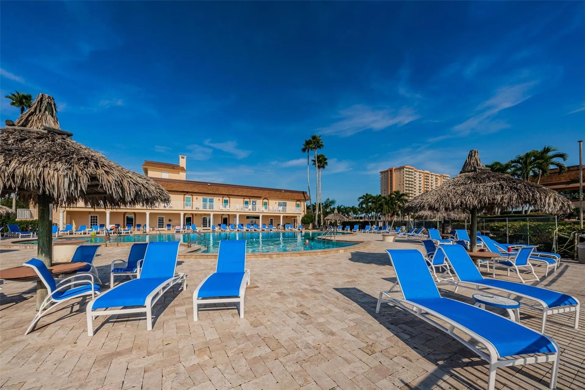 5200 Brittany Drive S St Petersburg FL 33715