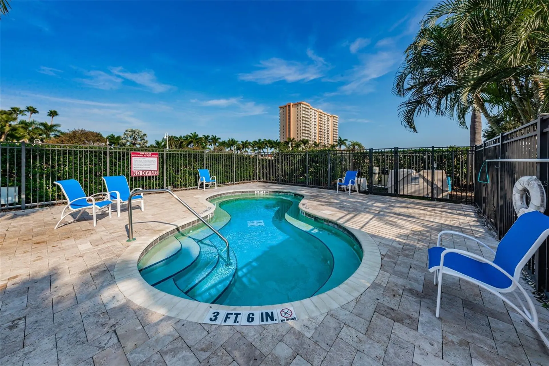5200 Brittany Drive S St Petersburg FL 33715