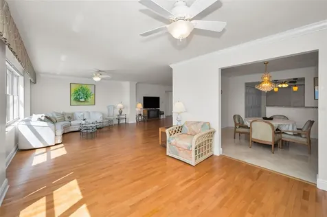 5200 Brittany Drive S St Petersburg FL 33715