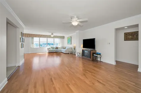 5200 Brittany Drive S St Petersburg FL 33715