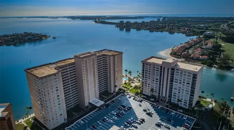 5200 Brittany Drive S St Petersburg FL 33715