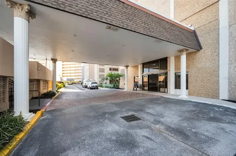 5200 Brittany Drive S St Petersburg FL 33715