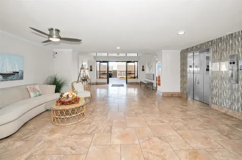 5200 Brittany Drive S St Petersburg FL 33715