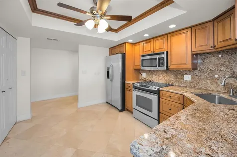 5200 Brittany Drive S St Petersburg FL 33715